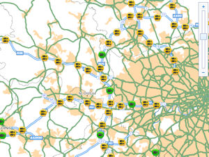 camera-map